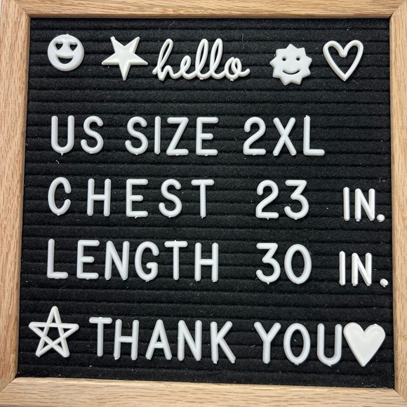 Lacoste Logo T-Shirt Cotton Short Sleeve Olive‎ Green Men's US Size 2XL VTG NWT - Picture 9 of 9